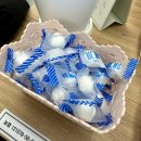 양지-2792 | 부산 양정역 맛집 깔끔한 중식당 콴