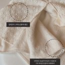 ☃️따수운 겨울 롱스커트 wishlist | 지그재그 위시리스트