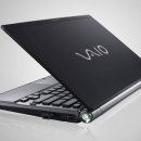 주식회사 건바이오 이미지