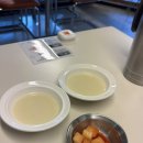 강남역 맛집 &#39;하이웨이 기사식당 강남신논현점&#39; 데이트장소 추천