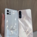 SK로 | [웅스통신 개통스토리] KT에서 SK로 번호이동, 와이드8 기기변경 후기