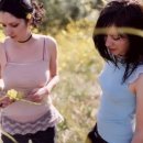 이민영 카카오 검색결과