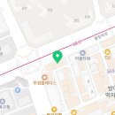 잠실괜찮아정신건강의학과의원 이미지