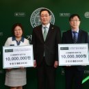 닥터캣 고양이병원 이미지