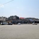 새말저수지 이미지