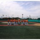 남해스포츠파크 이미지