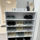 아싸MT노래연습장 | [신촌공간대여] 신촌파티룸 미드플로우에서 미리 연말파티 ㄱㄱ