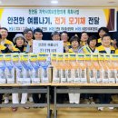 가구100
