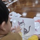홈플러스 서수원점 | 홈플러스 서수원점 풀잎아이 오감놀이 이정은강사님 수업 후기