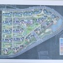 사천삼정단지내부동산공인중개사사무소 이미지