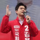 송우통상 이미지