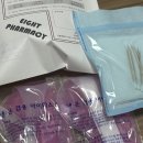 더디자인성형외과의원 | 서울 강남 성형외과: 아이컨텍 성형외과 의원 쌍꺼풀 재수술 당일 내돈내산 후기