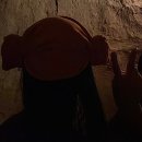 비슬산참숯굴찜질방 이미지