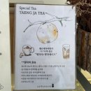729 | [군산/첼로네시아] 군산 정원카페 첼로네시아, 봄날 힐링 제대로 하고 온 후기