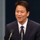 행정중앙2로 이미지