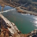 굴지강변로 이미지