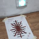 가능하주약국 | •대구 동성로 낭만젊음사랑• 신청곡 틀어주는 레트로한 무드의 감성 카페