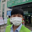 북창원농협화천지점