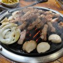 백가 수제 갈비 이미지