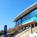 썬모텔 | 창원역 모텔, 여행이나 출장으로 1박 하기 좋은 숙소 _썬모텔 후기