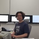 (주)로봇월드 이미지