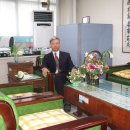 인천전문대학 이미지