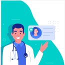 마음따뜻한정형외과의원 이미지