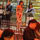 본본레스토랑 이미지