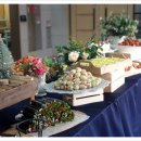 향기있는부엌 이미지