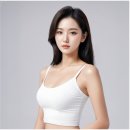 본스킨케어 - 평택시 | 본스킨케어