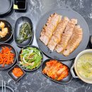 거창총각족발 이미지