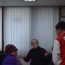 만수3동-5 이미지