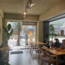 용산-382 이미지