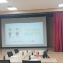 참리더컨설팅 이미지