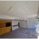 이앤아이전자 | 창원석면철거 시공후기 - 창원시 마산회원구 회원동북로 석면해체공사!!!