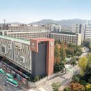 유한대학교 이미지