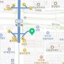 양천코아이비인후과의원 네이버블로그