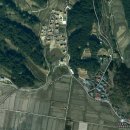 속초부동산베스트 정춘희공인중개사사무소 이미지