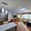 한성2차 아파트 사거리 이미지