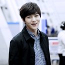 보조개 Daum카페