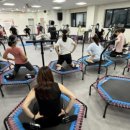 태안군보건의료원 이미지