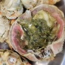 속초대게촌 이미지