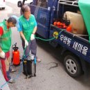 덕암아파트경로당 이미지