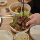 (주)영양숯불갈비 이미지