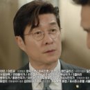 믿음자판기 이미지