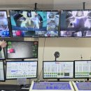 SH인더스트리 이미지