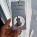 (주)아워홈(한국시그네틱스) | [유학일지]2025 9월15일~9월21일 한식기행