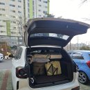 지리산청학농협하나로마트 | [260207-260209] 산청 당근오토캠핑장1