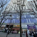 지상정신건강의학과의원 이미지