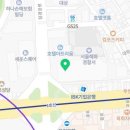 J003 | 종로한복, 한복조이~ 너무마음에들어요~
